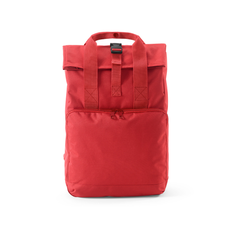 Sac à dos rPET personnalisable 20L Warsaw