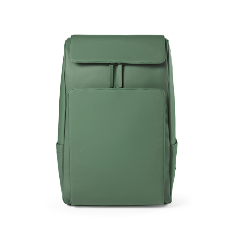 Sac à dos promotionnel pour écran 15,6" rPET Lisbon