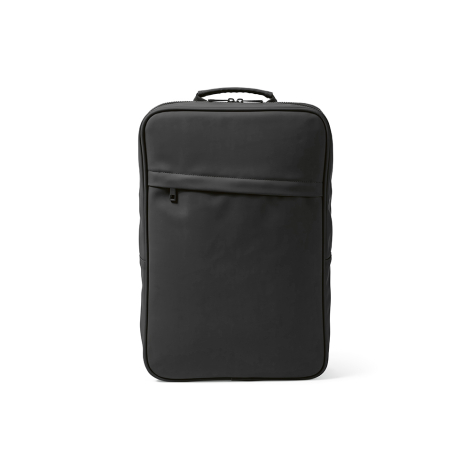 Sac à dos personnalisable recyclé écran 17" Amsterdam