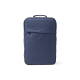 Sac à dos personnalisable recyclé écran 17" Amsterdam