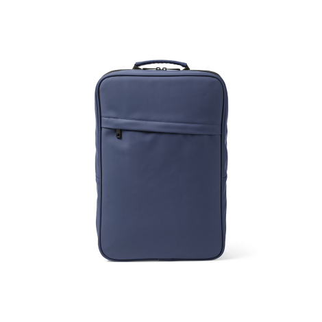 Sac à dos personnalisable recyclé écran 17" Amsterdam