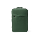 Sac à dos personnalisable recyclé écran 17" Amsterdam