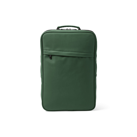 Sac à dos personnalisable recyclé écran 17" Amsterdam
