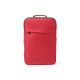 Sac à dos personnalisable recyclé écran 17" Amsterdam