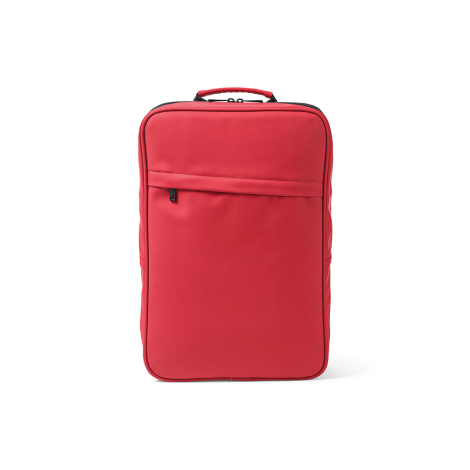 Sac à dos personnalisable recyclé écran 17" Amsterdam