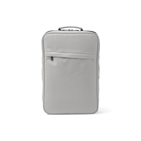 Sac à dos personnalisable recyclé écran 17" Amsterdam