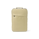 Sac à dos personnalisable recyclé écran 17" Amsterdam