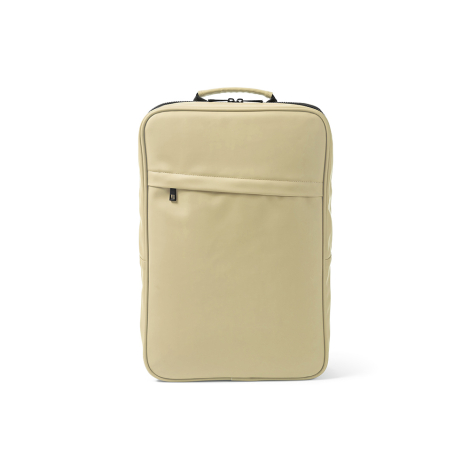 Sac à dos personnalisable recyclé écran 17" Amsterdam