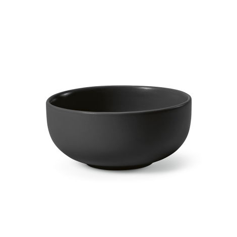 Bol en céramique promotionnel 500ml Okeeffe