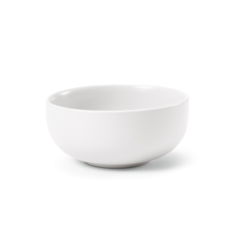 Bol en céramique promotionnel 500ml Okeeffe