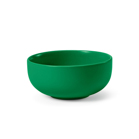 Bol en céramique promotionnel 500ml Okeeffe