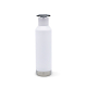 Bouteille double paroi recyclée 750ml à personnaliser Spiglo