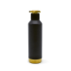 Bouteille double paroi recyclée 750ml à personnaliser Spiglo