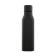 Bouteille 1L à personnaliser inox recyclé Virtuos