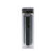 Bouteille personnalisée 540 ml rABS Lucen
