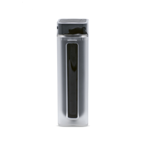 Bouteille personnalisée 540 ml rABS Lucen