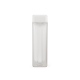 Bouteille personnalisée 540 ml rABS Lucen