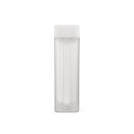 Bouteille personnalisée 540 ml rABS Lucen