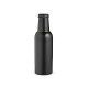 Bouteille 360ml à personnaliser inox recyclé Sepik