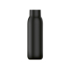 Bouteille avec affichage de température personnalisée 650ml La Plata