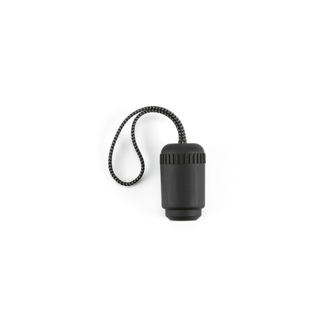 Câble 5-en-1 enroulable à personnaliser Versacord
