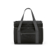 Sac glacière isotherme promotionnel Florence L