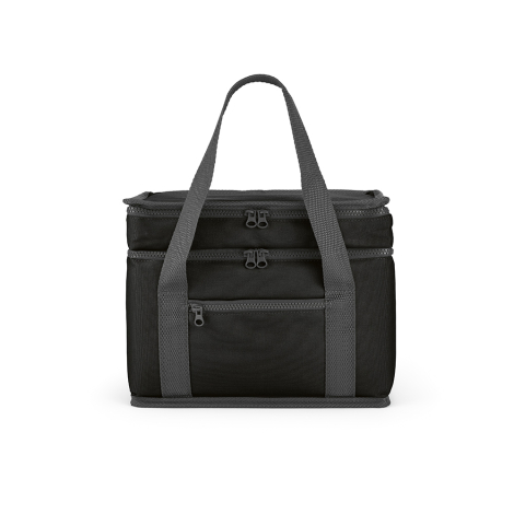 Sac glacière isotherme promotionnel Florence L