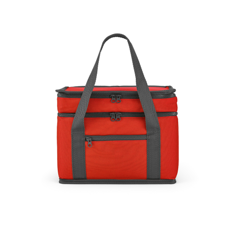Sac glacière isotherme promotionnel Florence L