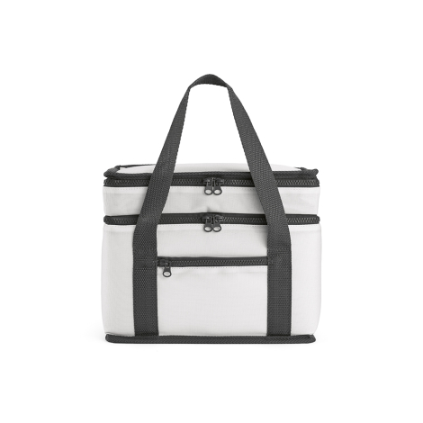 Sac glacière isotherme promotionnel Florence L