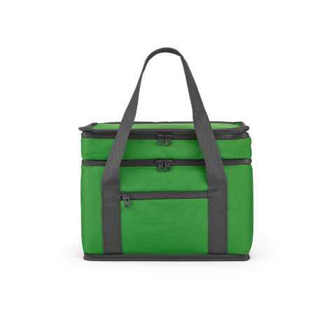 Sac glacière isotherme promotionnel Florence L