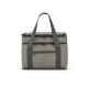 Sac glacière isotherme promotionnel Florence L