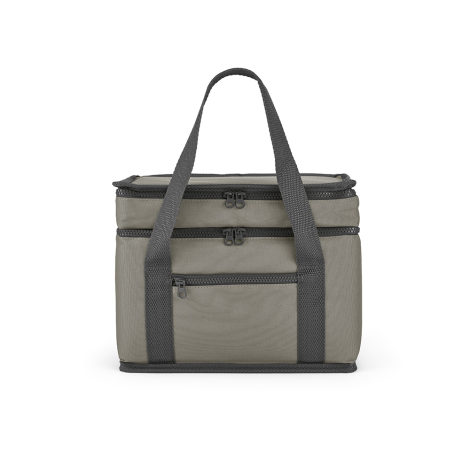Sac glacière isotherme promotionnel Florence L