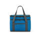 Sac glacière isotherme promotionnel Florence L