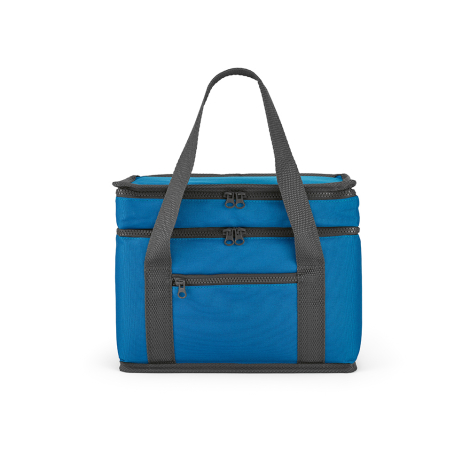 Sac glacière isotherme promotionnel Florence L