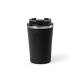 Gobelet de voyage promotionnel double paroi 490ml Limpopo