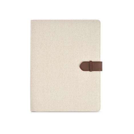 Conférencier A4 personnalisable Eliot