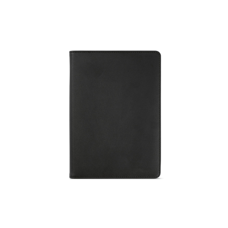 Porte-documents zippée personnalisable A5 Orwell