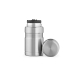 Bocal alimentaire publicitaire isotherme 810ml Dali