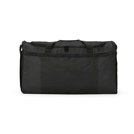 Grand sac de sport imperméable à personnaliser São Paulo L