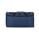 Grand sac de sport imperméable à personnaliser São Paulo L