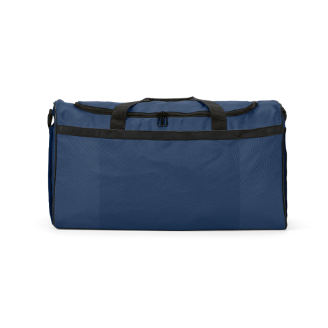 Grand sac de sport imperméable à personnaliser São Paulo L
