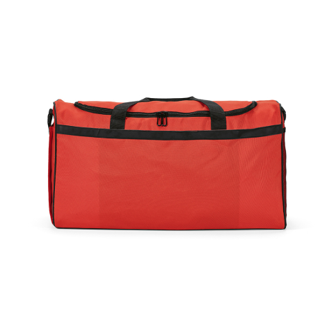 Grand sac de sport imperméable à personnaliser São Paulo L