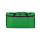 Grand sac de sport imperméable à personnaliser São Paulo L