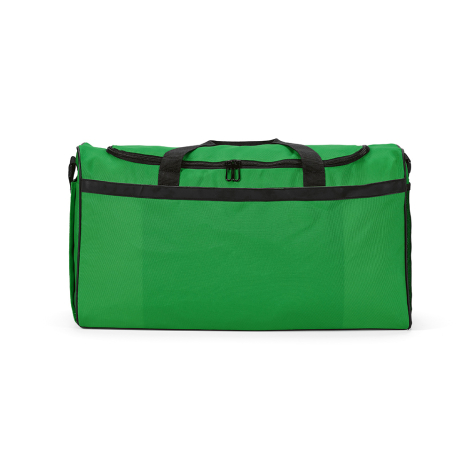 Grand sac de sport imperméable à personnaliser São Paulo L