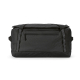 Sac de sport XL à personnaliser rPET São Paulo