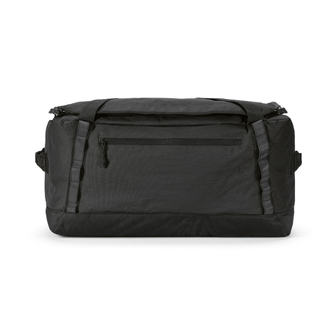 Sac de sport XL à personnaliser rPET São Paulo