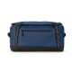 Sac de sport XL à personnaliser rPET São Paulo