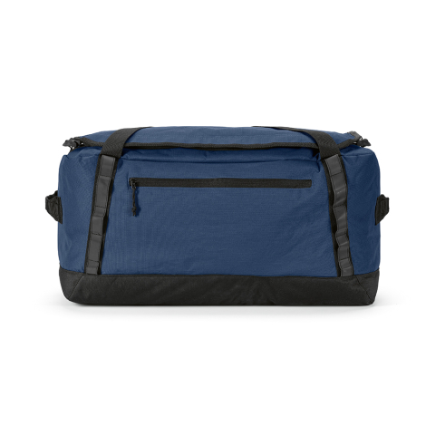 Sac de sport XL à personnaliser rPET São Paulo