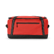 Sac de sport XL à personnaliser rPET São Paulo