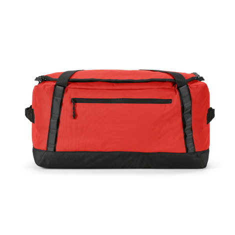 Sac de sport XL à personnaliser rPET São Paulo